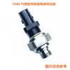 Longba 5801382522 68211254Aa Sensor de Presión para Coche para Jeep Grand Cherokee