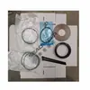 3001531114 Paquete de Mantenimiento Original de Válvula de Presión Mínima Atlas