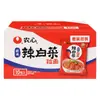 Envío Gratis Nongshim Shin Ramyun Fideos de Res con Champiñones Caja Completa Fideos Instantáneos Fideos Coreanos Picantes de Kimchi