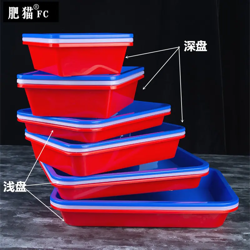 详情_13_副本.jpg