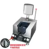 Robot de Cocina Inteligente Semikron, Máquina Comercial Multifuncional para Saltear, Máquina Automática de Saltear Multi-Cabezal para Restaurantes
