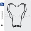 Adecuado para Bmw F850Gs 18+ Accesorios de Motocicleta Modificados Barra de Protección de Manillar F850Gs Barra Protectora de Manos