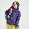 Nuevo Conjunto de Dos Piezas para Exteriores de Otoño e Invierno de Chaquetas, Chaquetas Tres en Uno, Chaquetas para Hombre Cortavientos y Cálidas