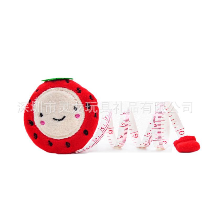 9074031631_1897450176_副本