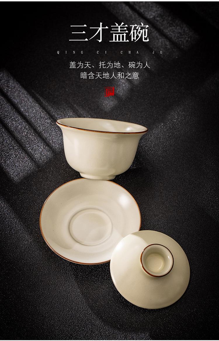 0a05041c-8dbc-43a3-8b6f-2ba468e81e61.jpe