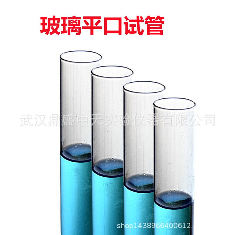 O1CN01HSV2Bx1vVZRKf0EyL_!!1024