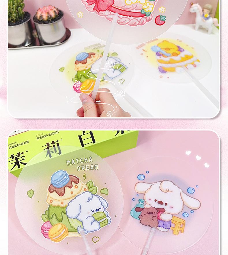 AS-卡通透明扇子_08.jpg