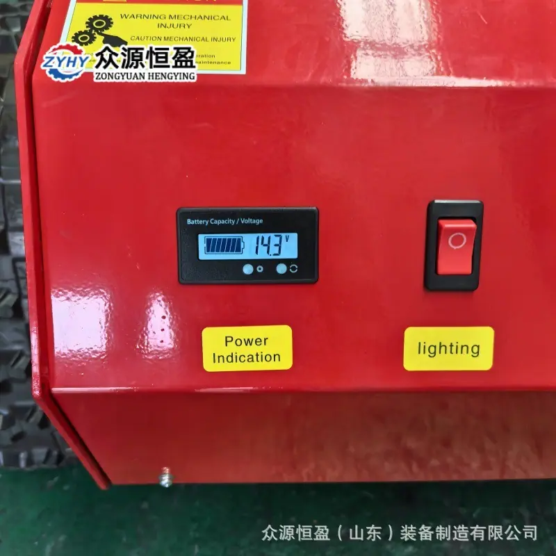 微信图片_20250619143742.jpg