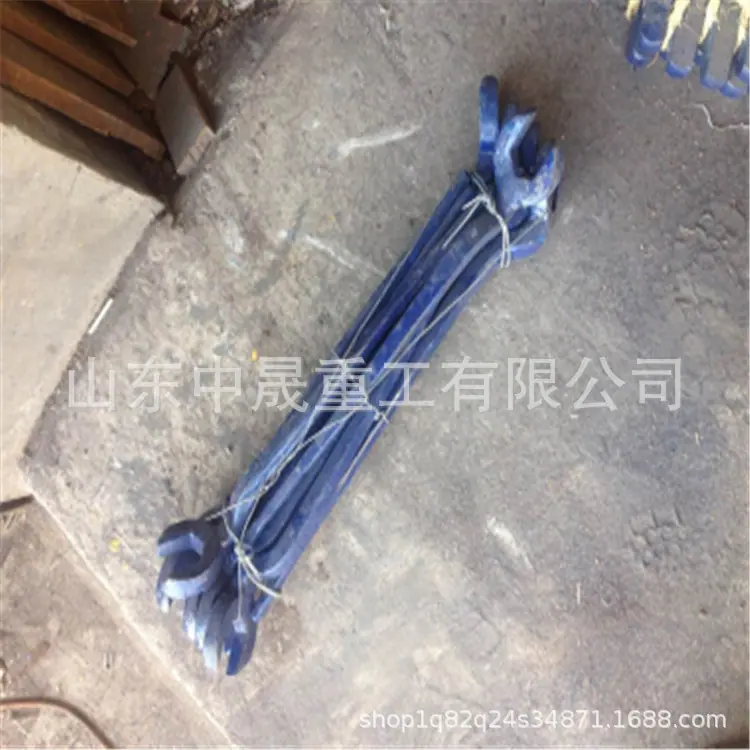 20160401114132238.jpg