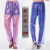 Pantalones de Lluvia Gruesos para Hombre y Mujer para Protección del Tren Inferior, Impermeables para Lluvia Fuerte, Adecuados para el Trabajo, Recolección de Té, Entrega, Ciclismo y Senderismo, Piezas Separadas