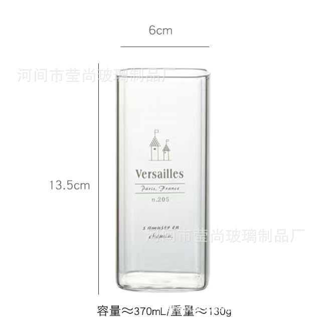 590F9BFB8FBFBE14AE07881C78BB16