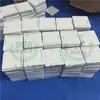 Trenzadora de Placa Cuadrada Pequeña Hecha en Taiwán Placa para Trenzar Nudos de Cuerda Cuadrada Venta al por Mayor Cuadrada Hecha a Mano 10 mm en Stock