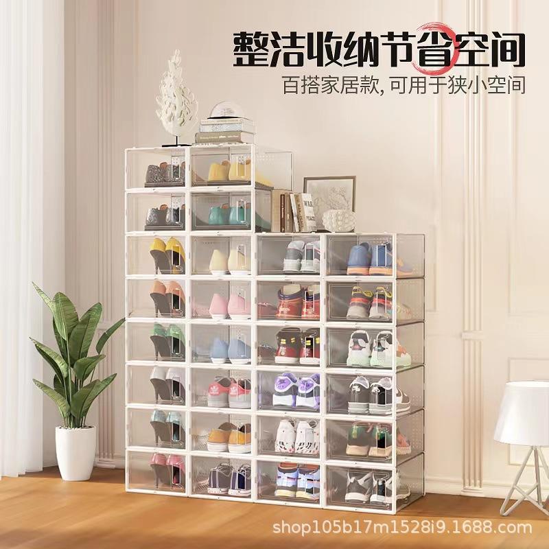 首图6.jpg