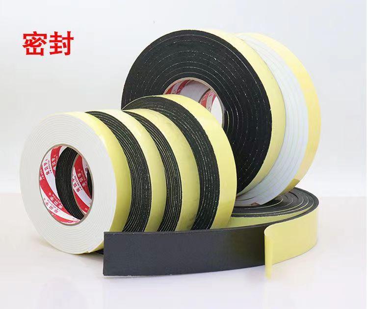 a7c27a2a3753af889a694a48ddd05e