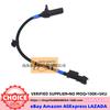 39180-2B030 391802B030 El Sensor de Posición del Cigüeñal es Adecuado para Accesorios de Motor Hyundai Kia