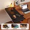 Placa de Expansión para Escritorio, Estante Plegable para Almacenamiento de Teclado, Tablero de Expansión para Escritorio, Soporte de Codo sin Taladro