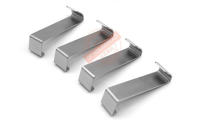 不锈钢小挂钩4件套2_08