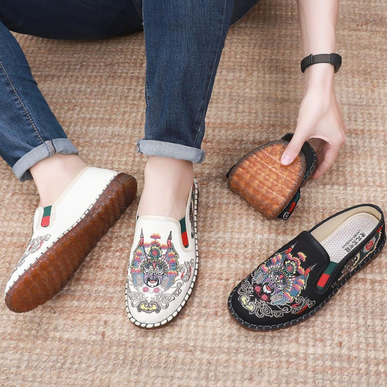 2024-06-30 16:37:43.jpg