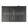 Adequado para Bateria de Tablet Apple iPad 3/4 A1389 A1416 A1430 A1458 A1460 A1459