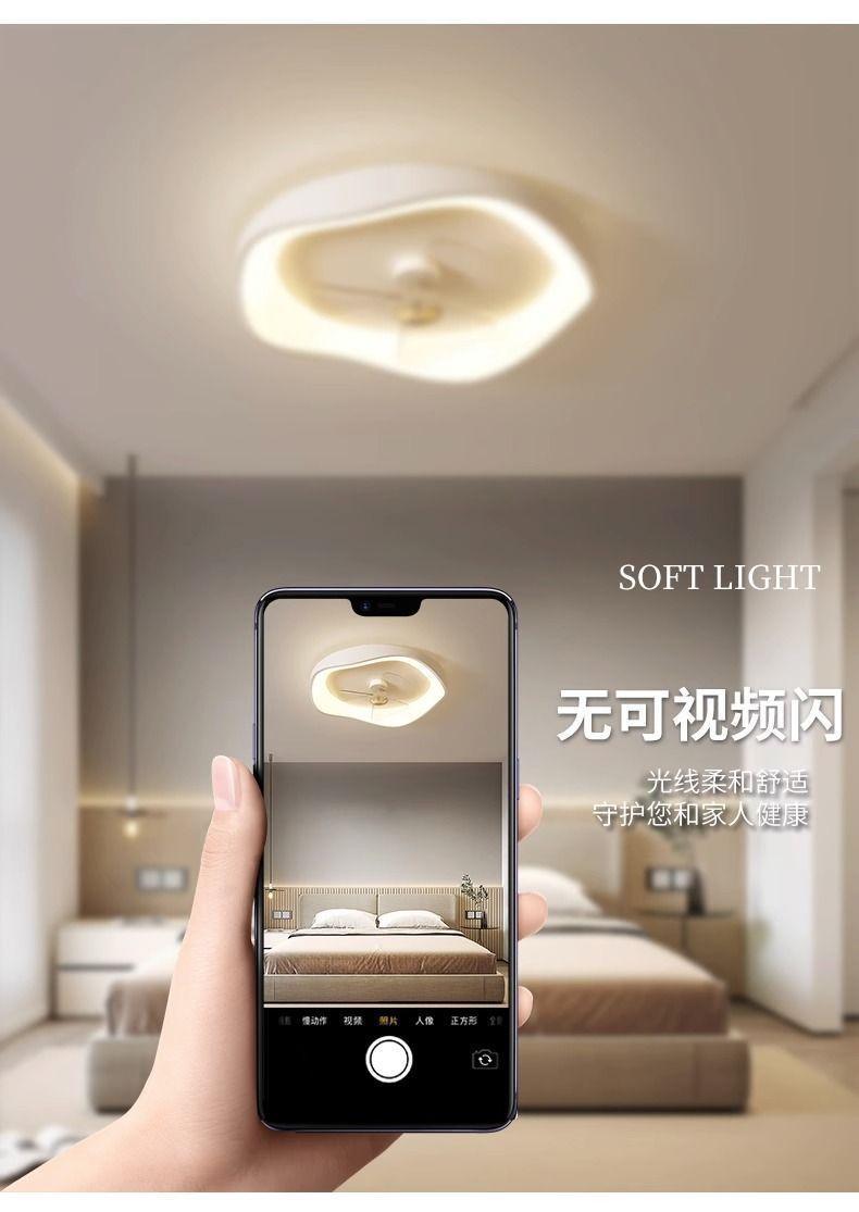 0b71a703-7ac5-490d-a11e-0443ff81447a.jpe