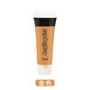 Tubo de pigmento de propileno de 75 ml 14 colores pintura artística pigmento único pared pintada pintado a mano pintura graffiti pigmento