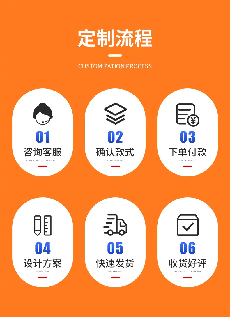 详情页_12