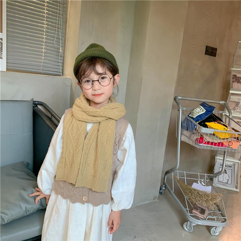 2021-08-03 173948.jpg