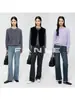 Tienda Insignia Shanghai Dan Nong/Suéter Holgado de Lana Cachemira Lavada Cepillada Agradable a la Piel tipo Terciopelo