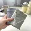 Glúteos con Forma de Durazno, Alta Elasticidad, Bragas Dulces de Encaje para Mujer, Entrepierna Antibacteriana Grado 7A, Entrepierna de Algodón Transpirable, Cintura Media, Braguitas Estilo Juvenil
