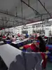 Para Comercio Transfronterizo 2025 Nueva Moda Casual Femenina Estilo Europeo y Americano de Comercio Exterior en Stock Tejidos de Estilo Francés Maduro de Moda