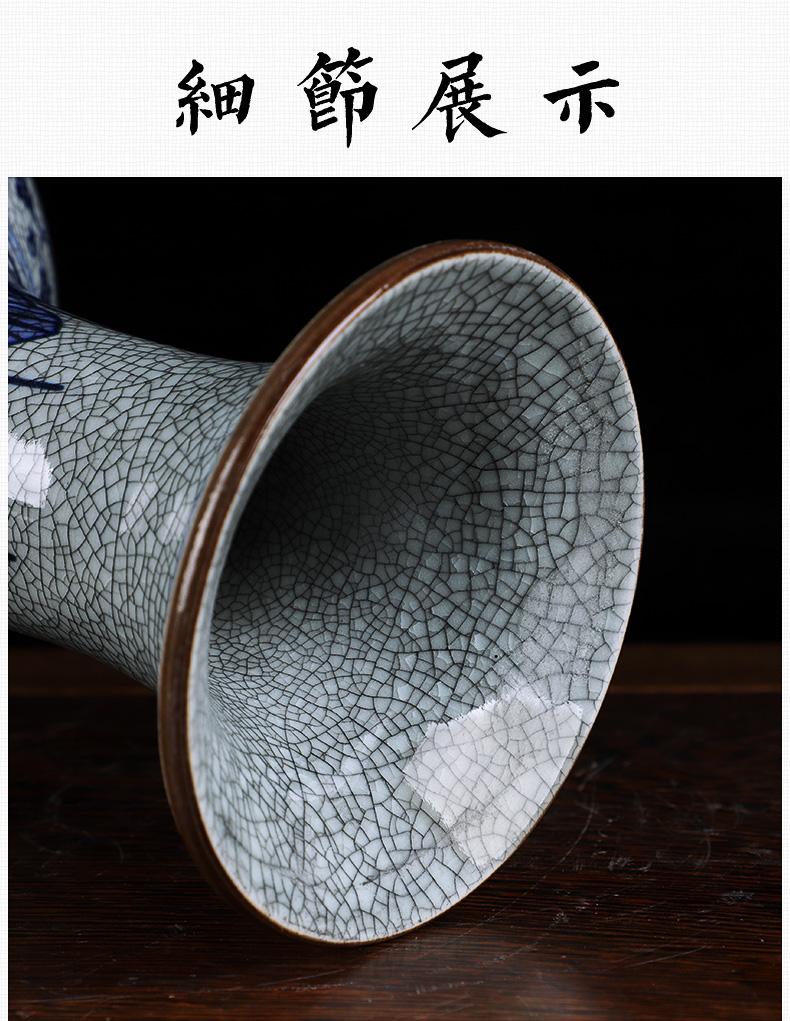 冰裂_11.jpg
