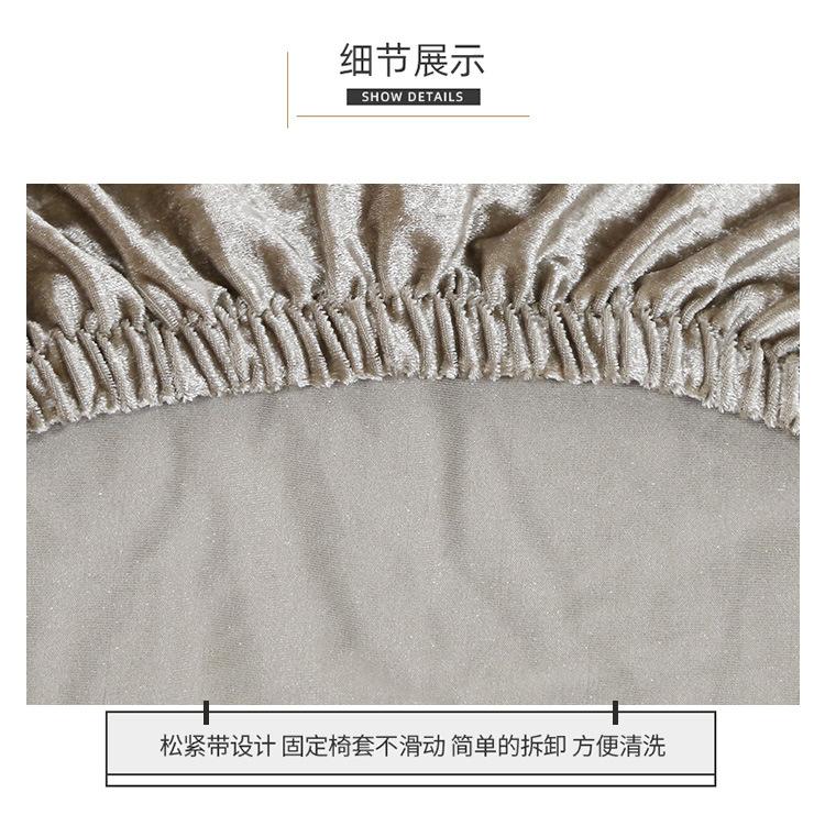 详情_06.jpg