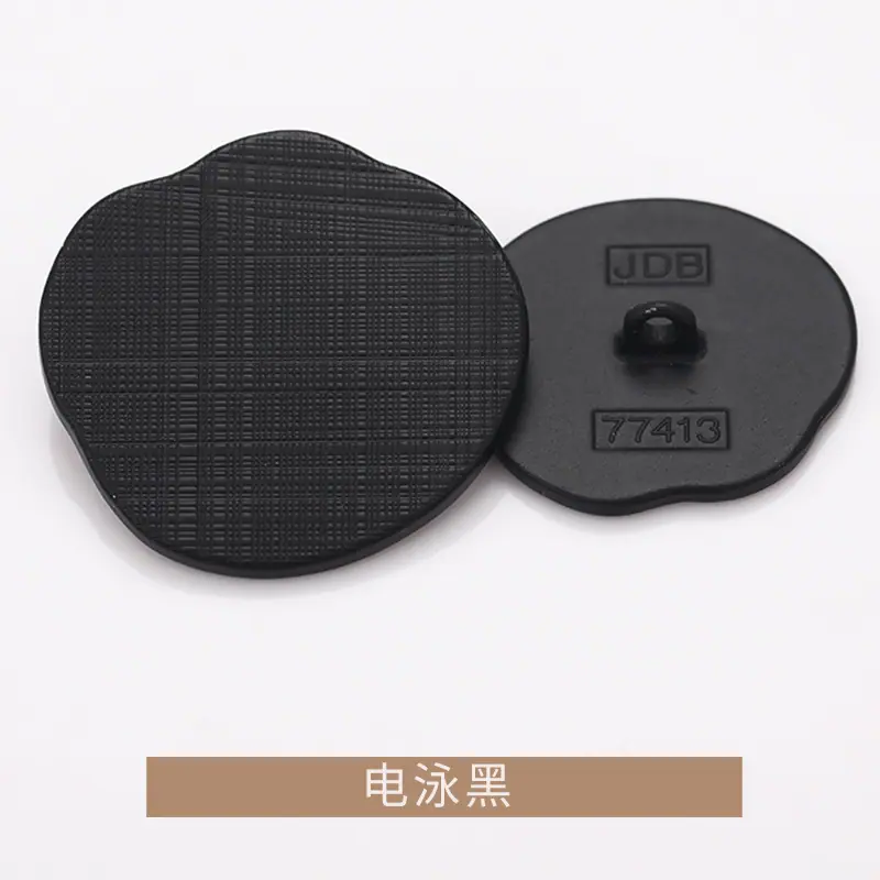 K23A6381电泳黑.jpg
