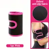 Protectores de Brazo para Sudor Transfronterizos, Fitness Deportivo, Correr, Quema de Grasa, Brazos Delgados, Coderas Presurizadas, Protectores de Brazo para Sudor, Personalización al por Mayor