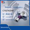 Detector de sinal C7027A1049 Sonda UV C7027A1023 olho elétrico Detector de chamas UV