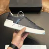 Balmai Marca Europea de Moda Transfronteriza Tenis Casuales Deportivos para Hombre Populares Transpirables de Suela Gruesa Zapatos para Hombre