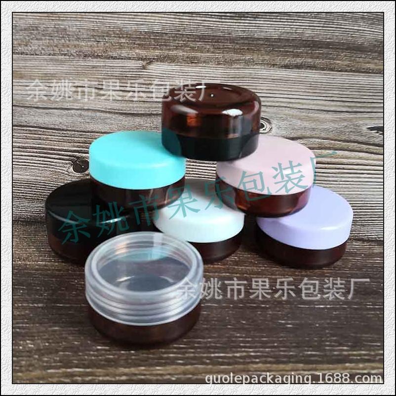 10g圆盒茶色瓶身 (-).jpg