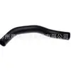 25411-26100 2541126100 Es Adecuado para Manguera de Tubería de Agua Superior del Radiador Hyundai Santa Fe