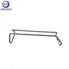 Máquina Plegadora CNC Tridimensional Máquina Plegadora de Alambre 3D para Perfiles, Muebles, Cocina, Baño y Estanterías Metálicas