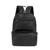 Nova Mochila Masculina para Viagem de Negócios e Uso Diário, Grande Capacidade, Bolsa para Laptop, Casual, para Viagens Curtas, Mochila Escolar, Bolsa de Ombro
