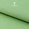 220g Tela de Algodón Premium Camelia Algodón Spandex Elástico Primavera y Verano Antibacteriano Desodorante Ropa para el Hogar Ropa para Niños Tela para Camisetas