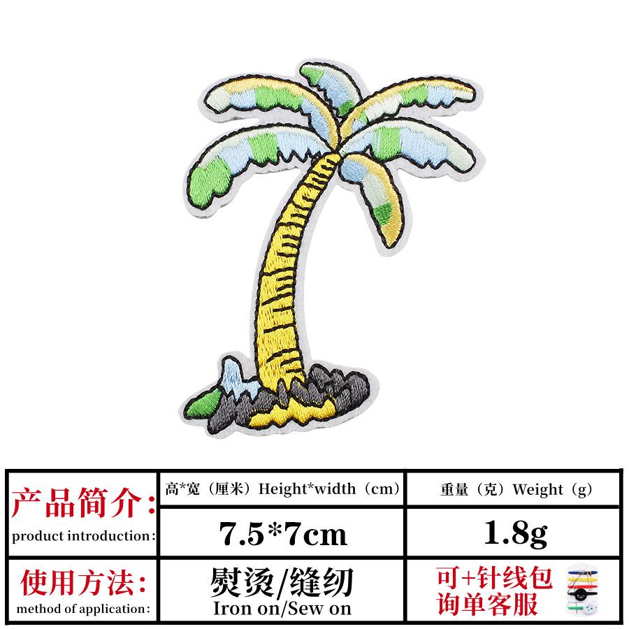 13.jpg
