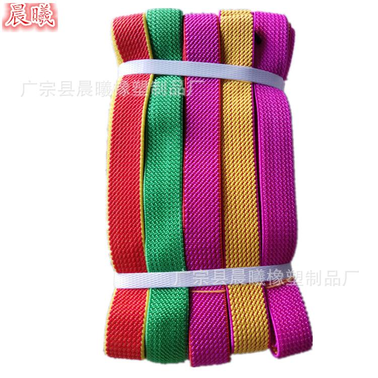 QQ图片20170621165313