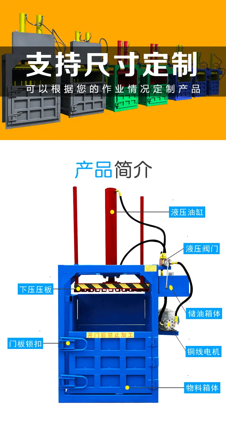 新描述_02.jpg