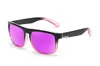 Gafas de Sol Polarizadas para Ciclismo Deportivo Gafas de Pintura Elástica de Colores Protección Solar para Hombres al Aire Libre Gafas Elegantes D731