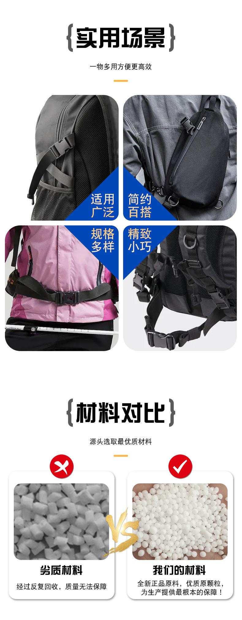 详情_03.jpg