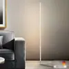 Lámpara de pesca dorada, minimalista post-moderna nórdica para sala de estar, lámpara de mesita de sofá de alta gama, lámpara de pie de pesca de hierro