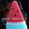 Esponja para lavar platos de frutas paño de limpieza suministros de cocina Baiya esponja gruesa para frutas paño de limpieza esponja para lavar platos