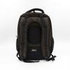 Mochila de negocios personalizada para fabricantes de Yiwu, mochila de negocios para viajes, mochila de gran capacidad, bolsa de regalo