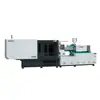 Máquina de Moldeo por Inyección Horizontal Arbueo 450 Toneladas 1900 Gramos Máquina de Plástico Máquina de Moldeo por Inyección para Artículos de Uso Diario